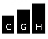 consultoriaygestion_home